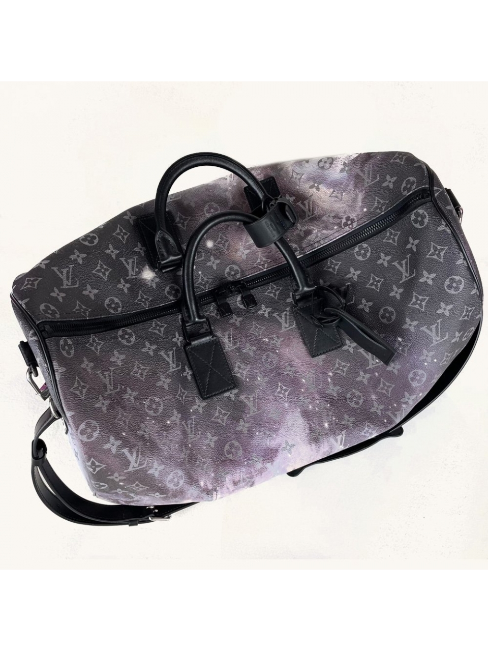 Сумка Louis Vuitton